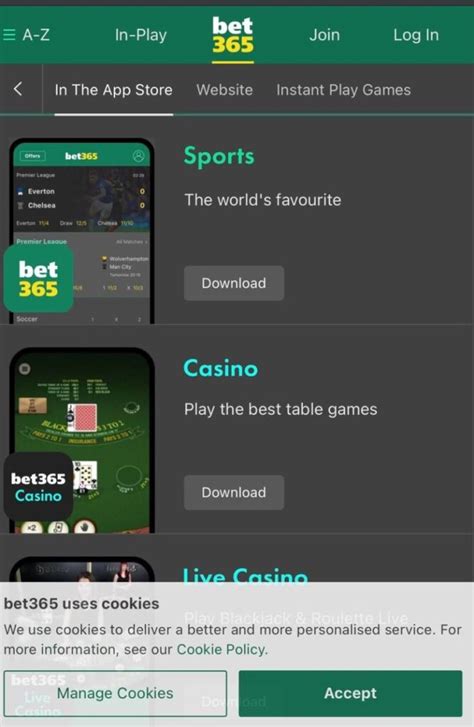 soccerbet365|Soccer Predictions for 27/07/2024 .